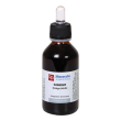 ginkgo tm bio 100ml ftm