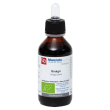 ginkgo tm bio 100ml