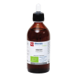 ginkgo biloba mi 200ml bio