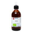 ginkgo biloba mi 200ml bio