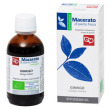 gink tintura madre bio 50 ml