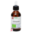 ippocastano macerato glicerico 100 ml bio