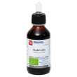 passiflora tm 100ml bio