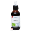 passiflora tintura madre 100 ml bio