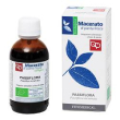 passiflora tm 50ml bio