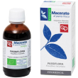 passiflora tintura madre 50 ml bio ml soluzione orale