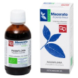 passiflora tm 50ml bio