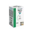 epato plus 60 capsule - integratore per l'apparato digerente