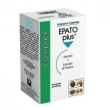 epato plus 60capsule per cani