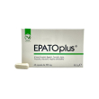 epato plus 60cps