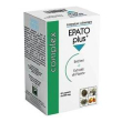 epato plus 60cps