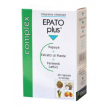 epato plus 60 capsule