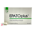 epato plus 60 capsule