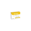 retioc 20 compresse - integratore antiossidante
