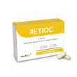 retioc 20cpr