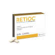retioc 20cpr