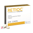 retioc 20 compresse
