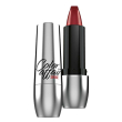 bellaoggi color aff shine 003