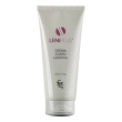 leniplus - crema corpo lenitiva per pelli sensibili e irritate 200 ml