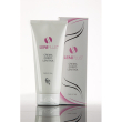 leniplus crema corpo lenitiva