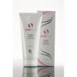 leniplus crema corpo lenitiva