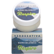 verdesativa burro balsamico respiro - 25 ml
