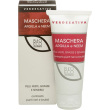 verdesativa maschera argilla e neem - 75 ml