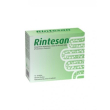 rintesan integratore di fermenti 12 buste