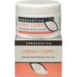 verdesativa crema corpo rigenerante per pelli secche - 200 ml
