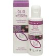 verdesativa olio massaggio wellness - 100 ml
