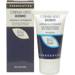 verdesativa uomo crema viso anti-age & aftershave - 50 ml