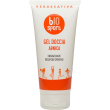 verdesativa biosport gel doccia arnica - 200 ml