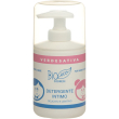 verdesativa detergente intimo bimbi e bebè - 250 ml