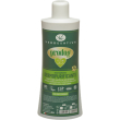 verdesativa prodog shampoo cani trattamento dermopurificante - 1 l