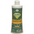 verdesativa prodog shampoo cani trattamento seboregolatore - 1 l