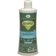 verdesativa prodog shampoo cani trattamento igienizzante - 1 l