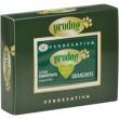 verdesativa prodog sapone sbiancante - 100 ml