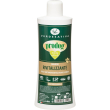 verdesativa prodog shampoo rivitalizzante per cani - 1 l