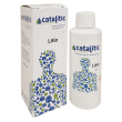 catalitic oligoelementi llitio li soluzione orale 250ml