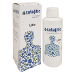 catalitic oligoelementi - litio 250ml - 50 dosi da 5ml per il supporto metabolico