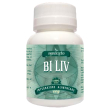 bi liv ds 60cpr