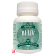 bi liv ds 60 compresse