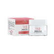 thotale crema viso rosa/melogr