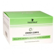 thotale crema corpo bava di lumaca 200 ml