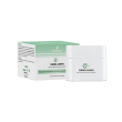 thotale crema corpo bava lumac