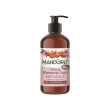 mandorli natur olio corpo 300ml