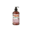 mandorli' naturale olio corpo 300 ml soluzione