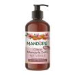 mandorli naturale olio corpo