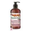 mandorli naturale olio corpo 300 ml