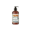 mandorlì - olio di mandorle dolci al profumo di tiare 300 ml